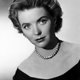 Dorothy McGuire