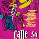 photo du film Calle 54