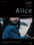 voir la fiche complète du film : Alice