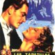 photo du film Les Chaussons rouges