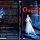 photo du film Les Chaussons rouges