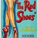 photo du film Les Chaussons rouges