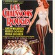photo du film Les Chaussons rouges