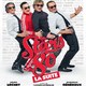 photo du film Stars 80 La suite