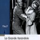 photo du film La Grande Farandole