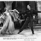 photo du film La Grande Farandole