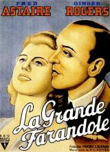 voir la fiche complète du film : La Grande Farandole