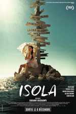 voir la fiche complète du film : Isola
