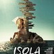 photo du film Isola