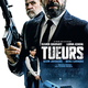 photo du film Tueurs