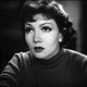 photo de Claudette Colbert