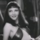 photo de Claudette Colbert