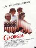 voir la fiche complète du film : Georgia