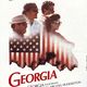 photo du film Georgia
