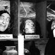 photo du film Frankenstein Junior