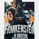 photo du film Frankenstein Junior