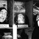 photo du film Frankenstein Junior
