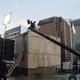 photo du film Crying fist
