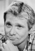 Bo Hopkins