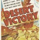 photo du film Desert Victory