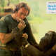 photo du film Ca va cogner