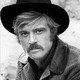 photo du film Butch Cassidy et le Kid