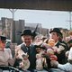 photo du film Butch Cassidy et le Kid