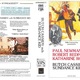 photo du film Butch Cassidy et le Kid