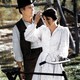 photo du film Butch Cassidy et le Kid