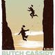 photo du film Butch Cassidy et le Kid