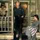 photo du film Butch Cassidy et le Kid