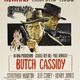 photo du film Butch Cassidy et le Kid