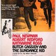 photo du film Butch Cassidy et le Kid