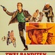 photo du film Butch Cassidy et le Kid