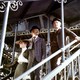 photo du film Butch Cassidy et le Kid