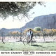 photo du film Butch Cassidy et le Kid