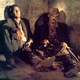 photo du film Butch Cassidy et le Kid