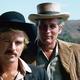 photo du film Butch Cassidy et le Kid