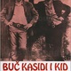 photo du film Butch Cassidy et le Kid