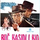 photo du film Butch Cassidy et le Kid