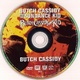 photo du film Butch Cassidy et le Kid