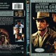 photo du film Butch Cassidy et le Kid