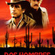photo du film Butch Cassidy et le Kid