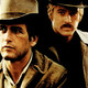 photo du film Butch Cassidy et le Kid