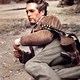 photo du film Butch Cassidy et le Kid