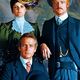 photo du film Butch Cassidy et le Kid