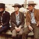 photo du film Butch Cassidy et le Kid