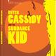 photo du film Butch Cassidy et le Kid