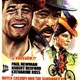 photo du film Butch Cassidy et le Kid