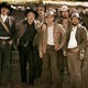 photo du film Butch Cassidy et le Kid